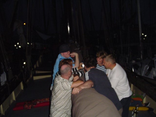 2004Zeilkamp 102.jpg